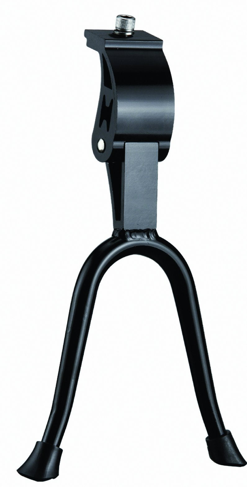 Zweibeinständer MARWI KS-35, Farbe:Schwarz