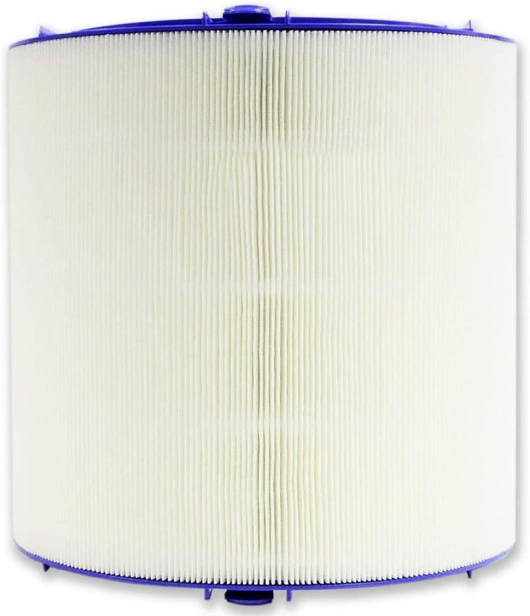 True HEPA und Aktivkohle Composite Filter Ersatz für Dyson TP06 HP06 PH01 PH02 Luftreiniger Zubehör