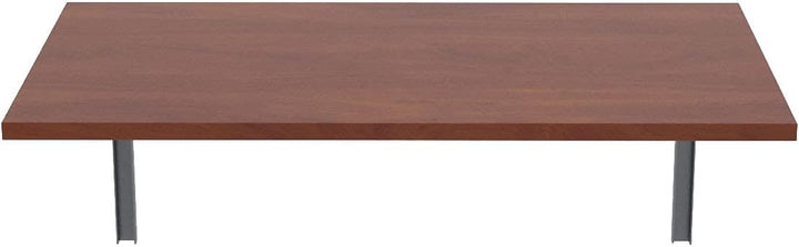 MIKON 70x60 | Wandklapptisch Klapptisch Wandtisch Küchentisch Schreibtisch Kindertisch | Locarno 70x
