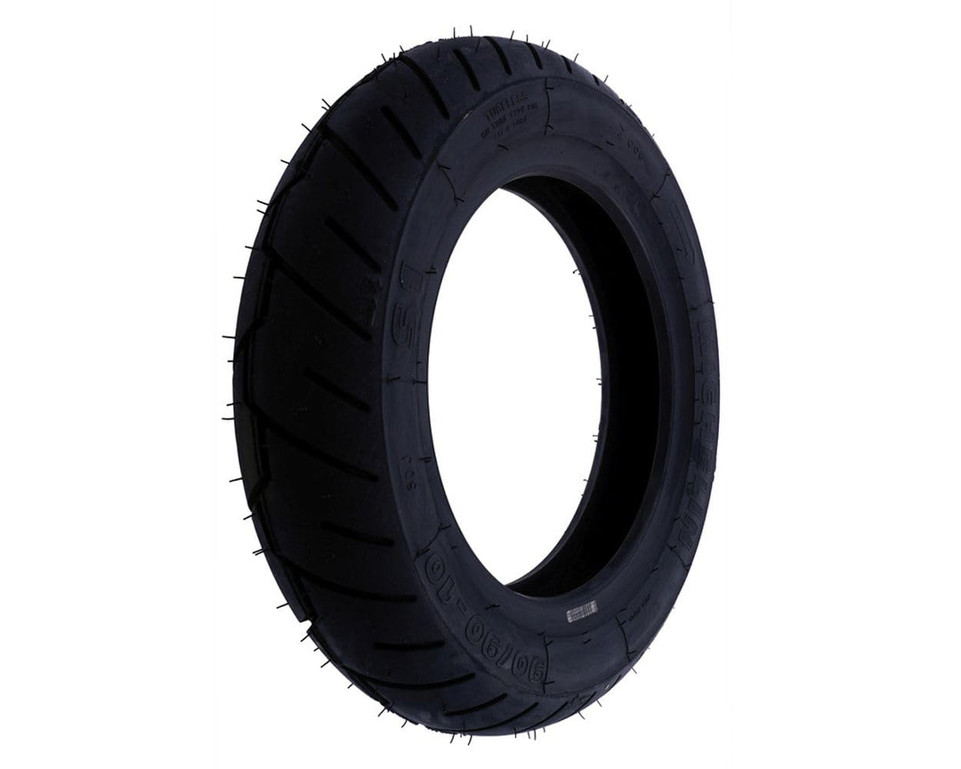 110/80-10 58J TL/TT TL/TT 58 J