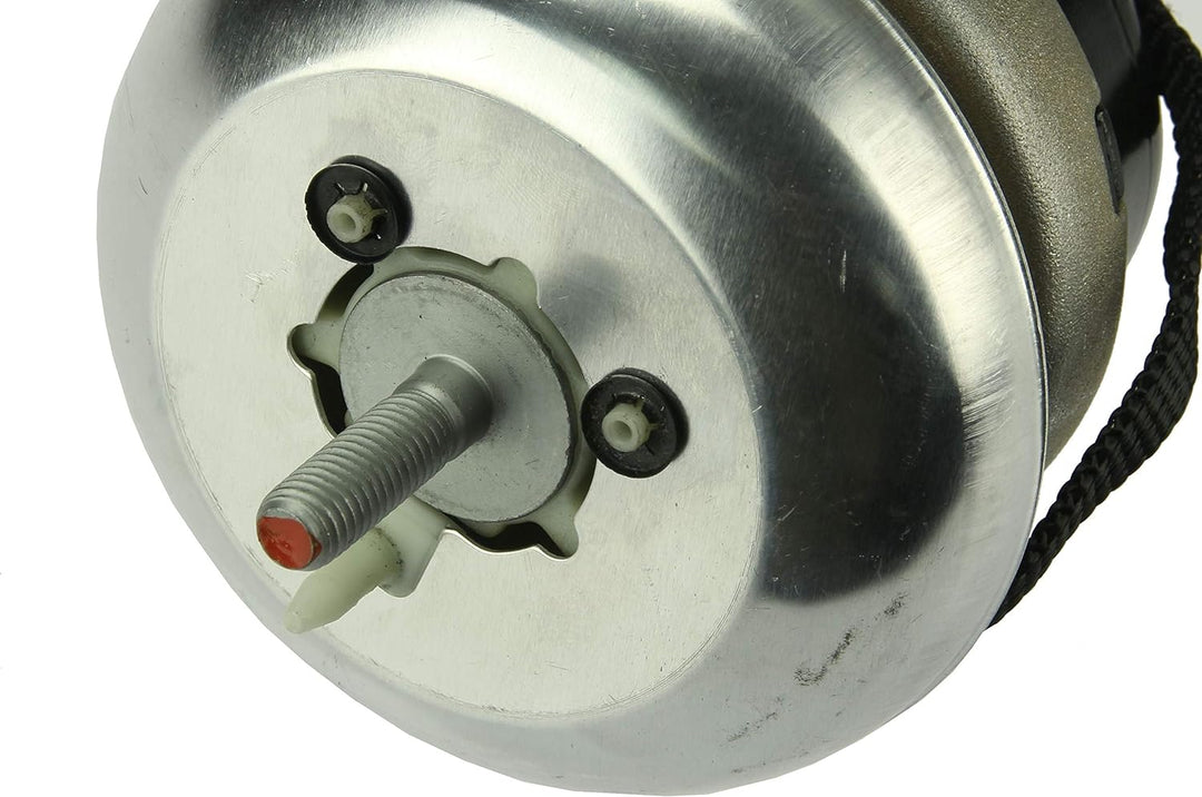 URO C2C31216 Motorhalterung