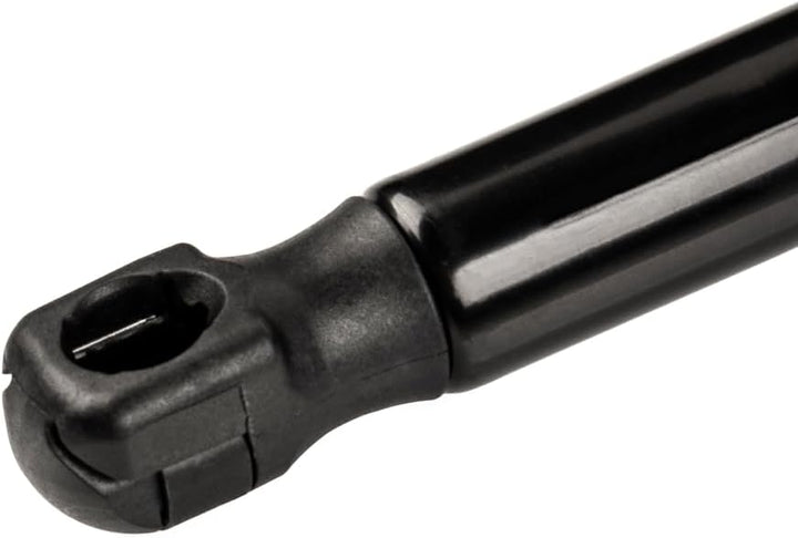 LST Gasdruckfeder (2er Set) Heckklappendämpfer 420N – Kofferraum Lifter hinten – Ersatz für Heckklap