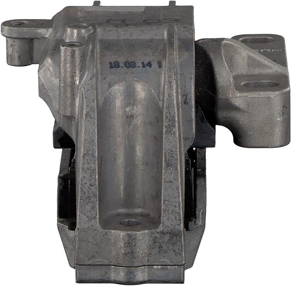 febi bilstein 23020 Motorlager , 1 Stück