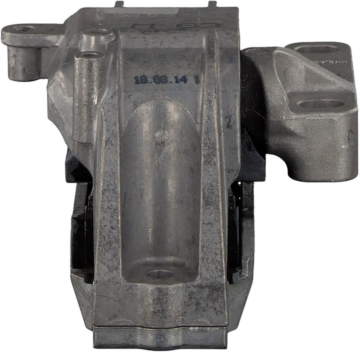 febi bilstein 23020 Motorlager , 1 Stück