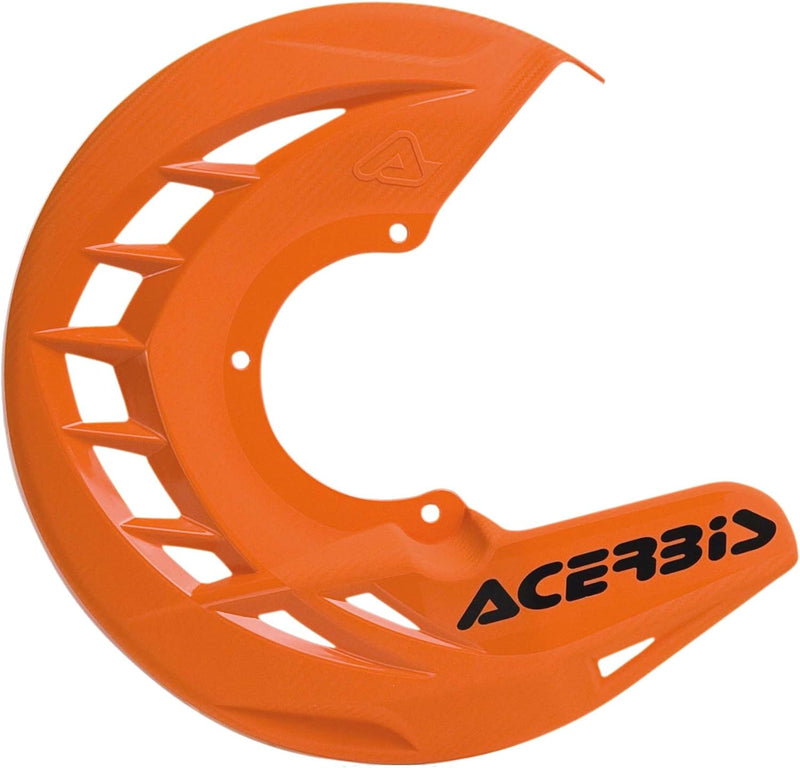 Acerbis 0016057.010 Zubehör