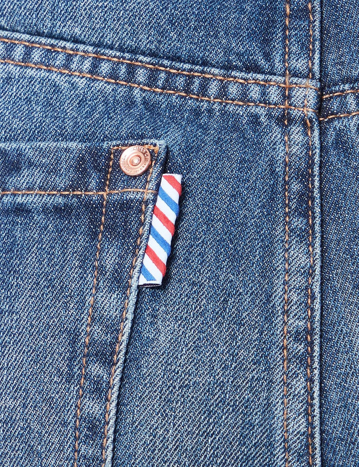 United Colors of Benetton Women's Pants 35 906, 35 906