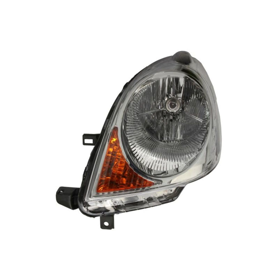 Valeo Hauptscheinwerfer Links Original Teil 043321