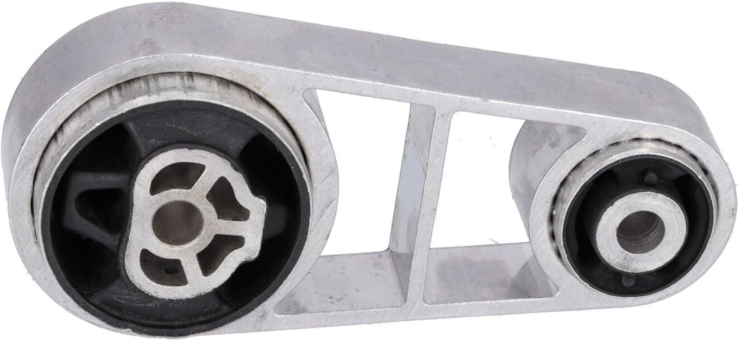 febi bilstein 47541 Motorlager , 1 Stück