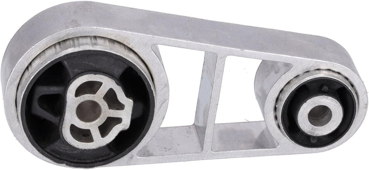 febi bilstein 47541 Motorlager , 1 Stück
