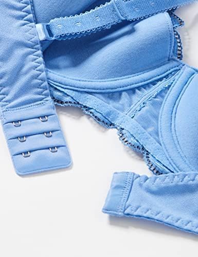 Triumph - Amourette 300 WHP - Schalen BH 70D Provence, 70D Provence