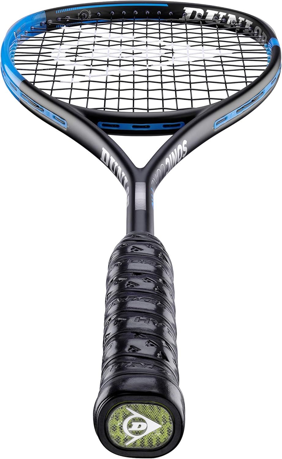 Dunlop Sports Sonic Core Squashschläger-Serie Sonic Core Pro 130, Sonic Core Pro 130