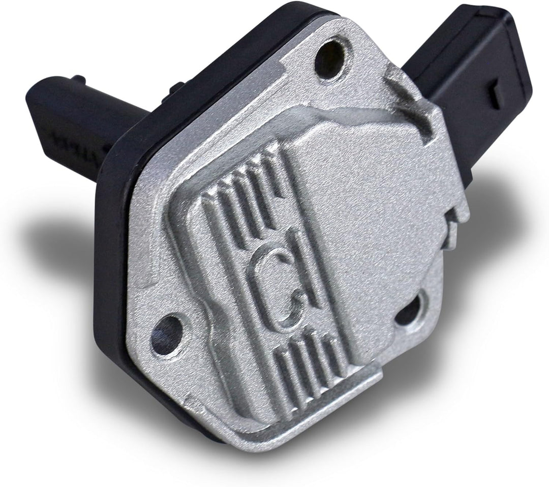 Elparts 70684001 Sensor, Motorölstand