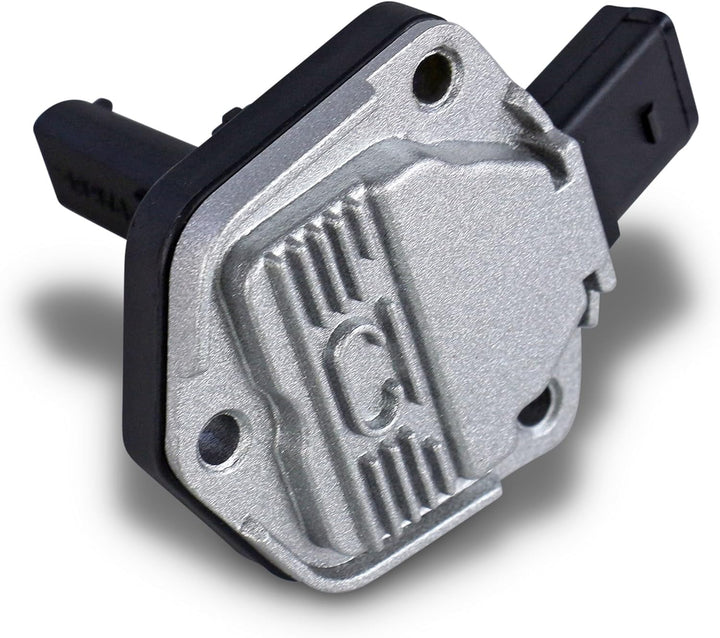 Elparts 70684001 Sensor, Motorölstand