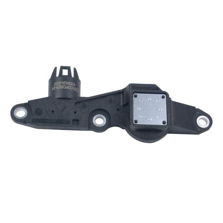 SCSN 11377527016 11377513783 Hochleistungs-Exzenter Schaftsensor