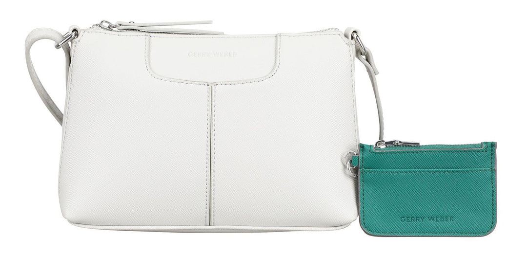 Gerry Weber Colourpatch Umhängetasche 22 cm