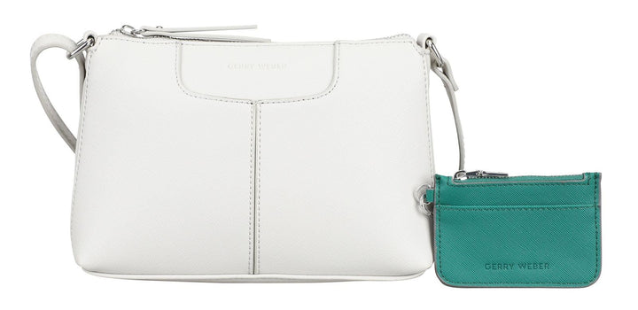 Gerry Weber Colourpatch Umhängetasche 22 cm