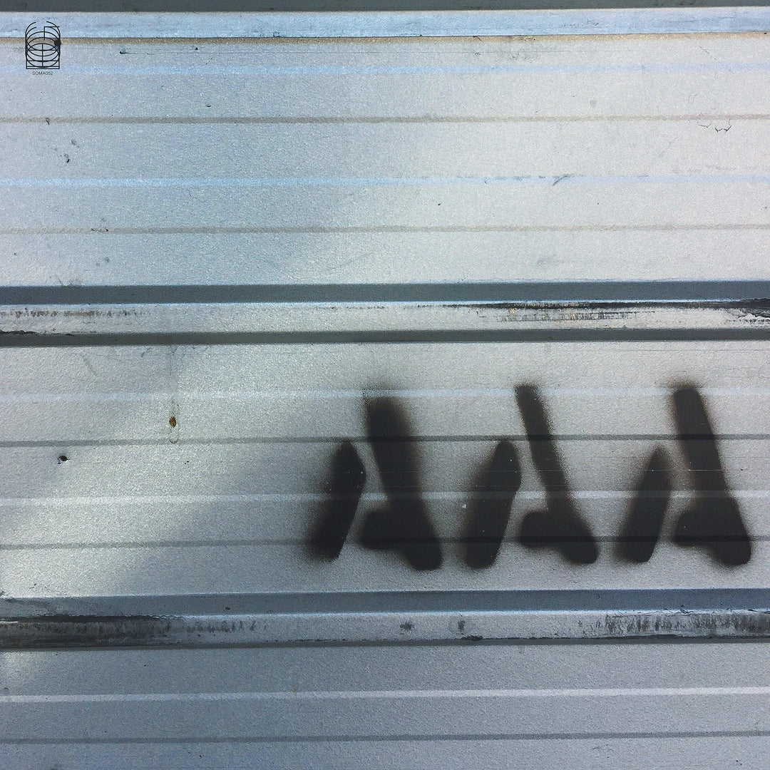 Placelessness, Vinyl
