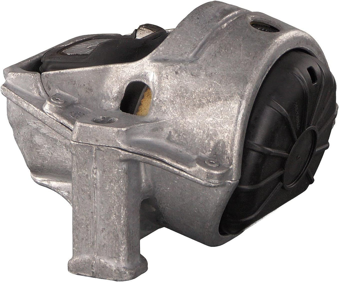 febi bilstein 43702 Motorlager , 1 Stück