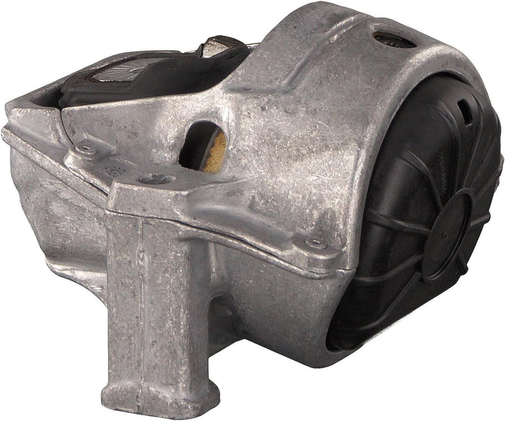 febi bilstein 43702 Motorlager , 1 Stück