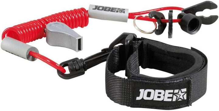 Jobe Notfallschnur Emergency Cord
