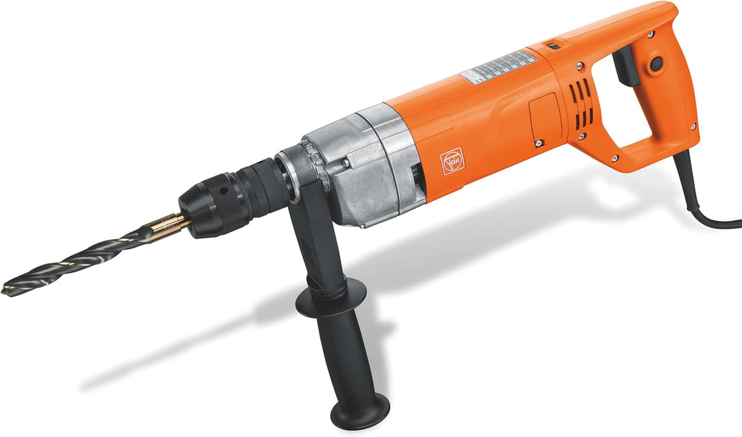 Fein BOS 16-2 Bohrmaschine