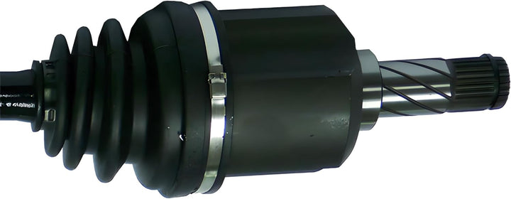 SKF VKJC 4937 Antriebswelle