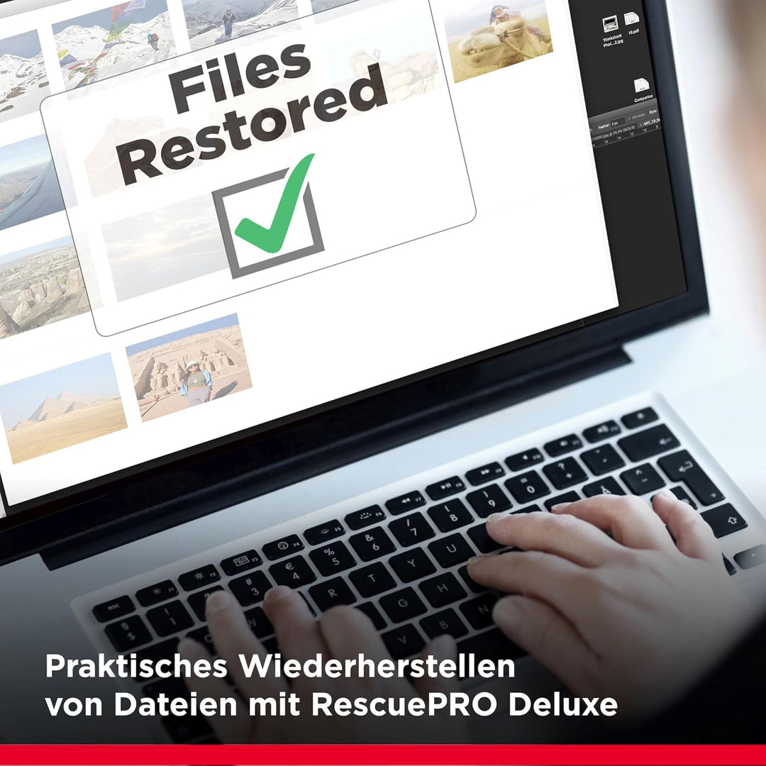 SanDisk Ultra Fit USB 3.2 Flash-Laufwerk 32 GB im 3er Pack (Für Laptops, Spielkonsolen und Auto-Audi