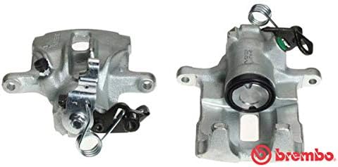 Brembo Bremssattel, Art.-Nr. F 85 163