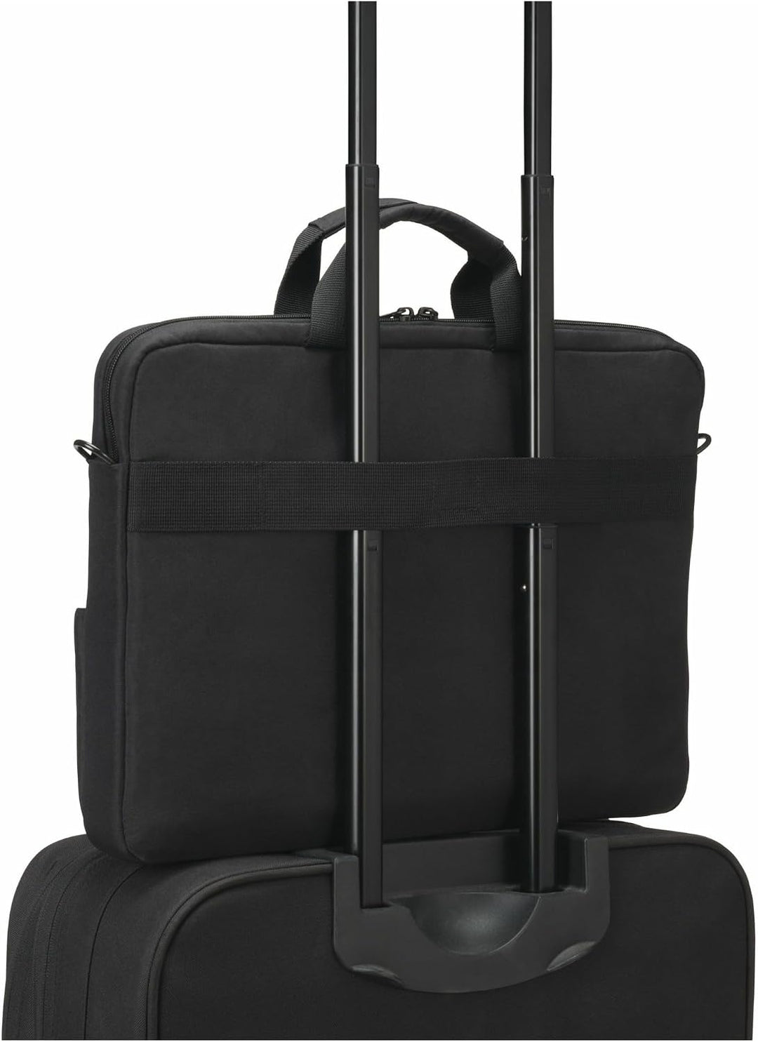 DICOTA Eco Slim Case Plus Base 13-15.6