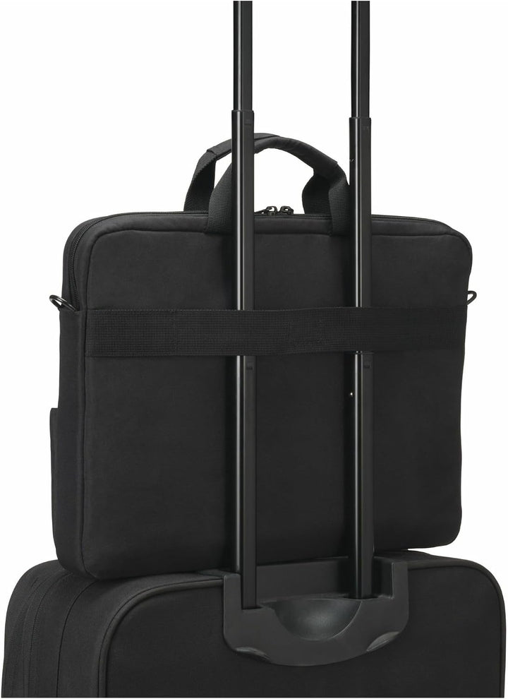 DICOTA Eco Slim Case Plus Base 13-15.6