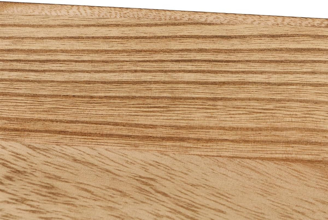 Tritthocker aus Holz, kleiner Nachttisch, Holzhocker, Pflanzenständer, Basis für die Dekoration zu H