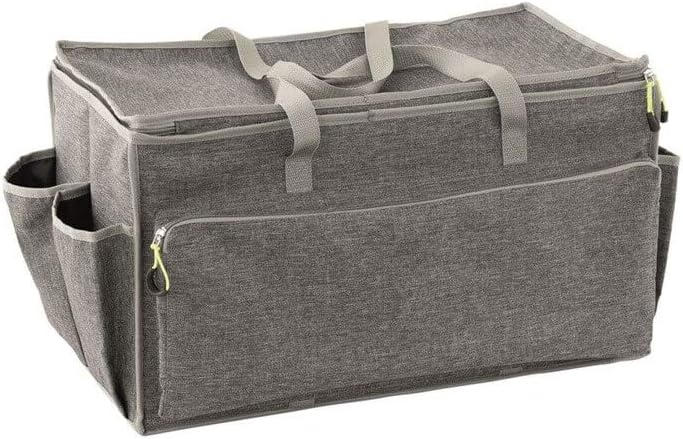 Outwell Unisex – Erwachsene MOV9956769 Camping Zubehör, Multi, Einheitsgrösse