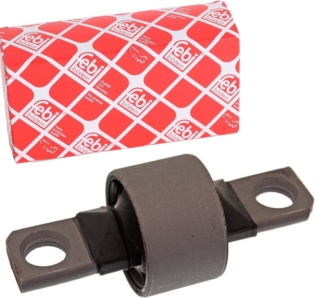 febi bilstein 42375 Querlenkerlager , 1 Stück