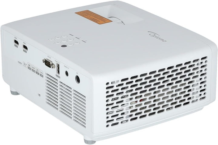 Optoma GT2000HDR