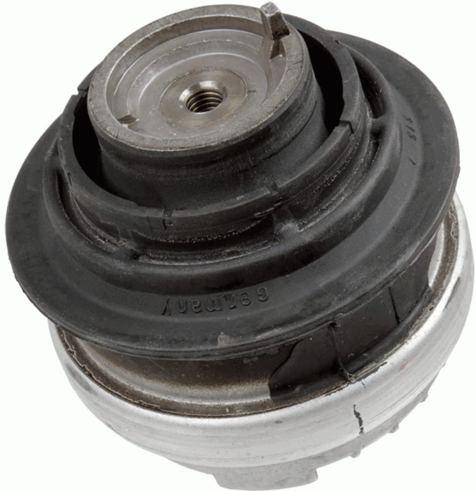 LEMFÖRDER 11345 02 Lagerung, Motor