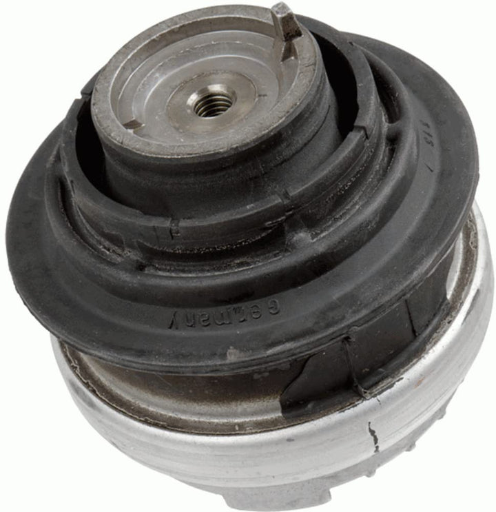 LEMFÖRDER 11345 02 Lagerung, Motor