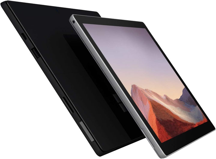 Microsoft Surface Pro 7, 16GB RAM