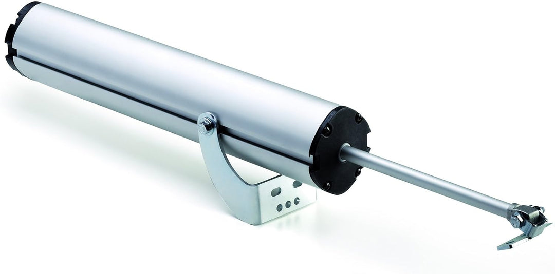 Fensterstellantrieb FAST 300-230 Volt