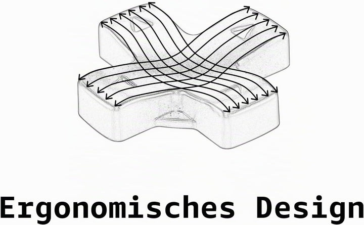 eXtremeRate NS Joycon Hülle &amp; Tasten, DIY-Ersatz Gehäuse Case Grips Skin Shell &amp; Knöpfe Buttons Umba