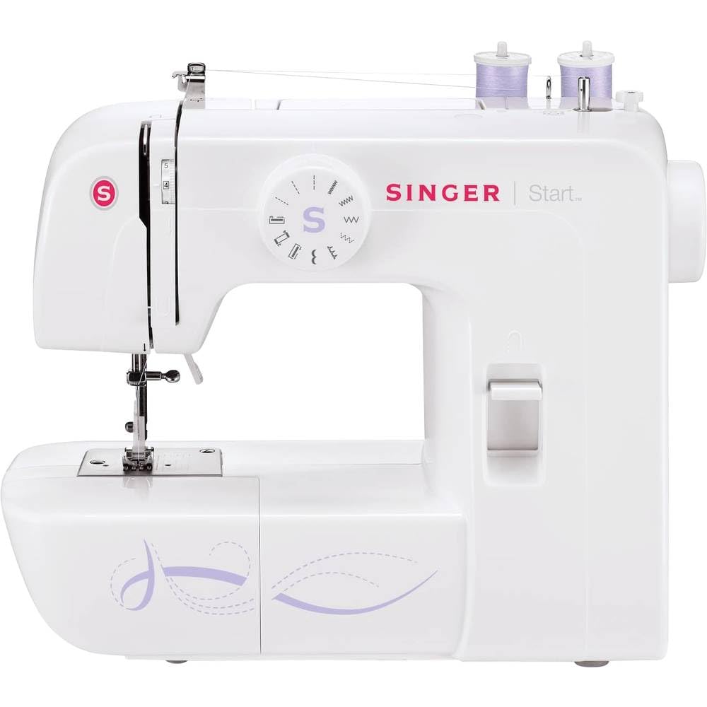 Singer Start 1306 Naehmaschinen