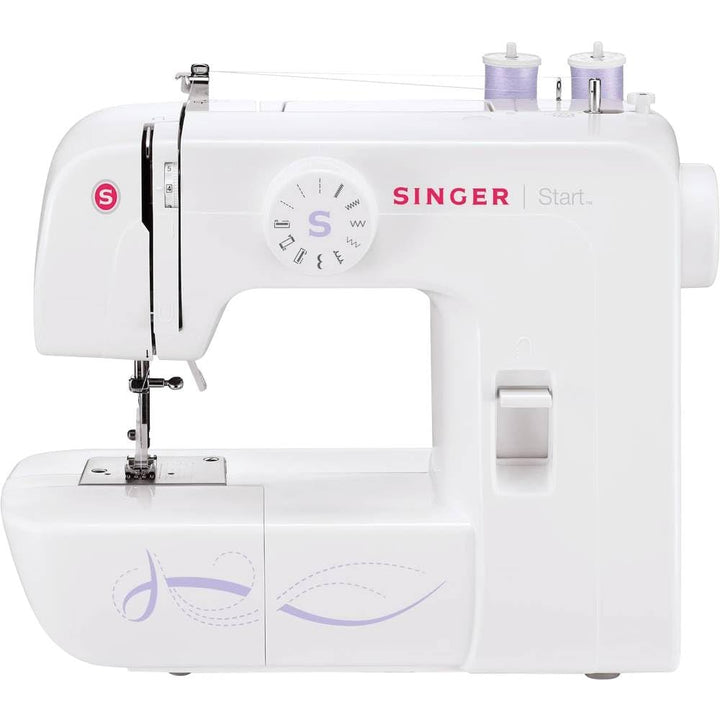 Singer Start 1306 Naehmaschinen