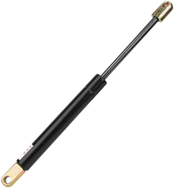 Gasdruckfeder, Hydraulische Gasdruckfeder Hubstrebenabstützung Mechanische Stützfeder 280mm Zentrale
