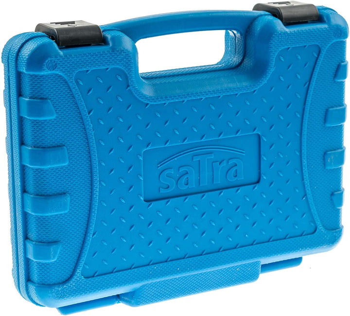 Satra S-XN1318B Motor Einstellwerkzeug Satz kompatibel mit BMW Mini N13 N18