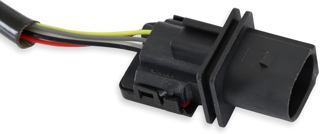 AEM 30-0300 X-Wideband UEGO AFR-Sensor Controller-Anzeige