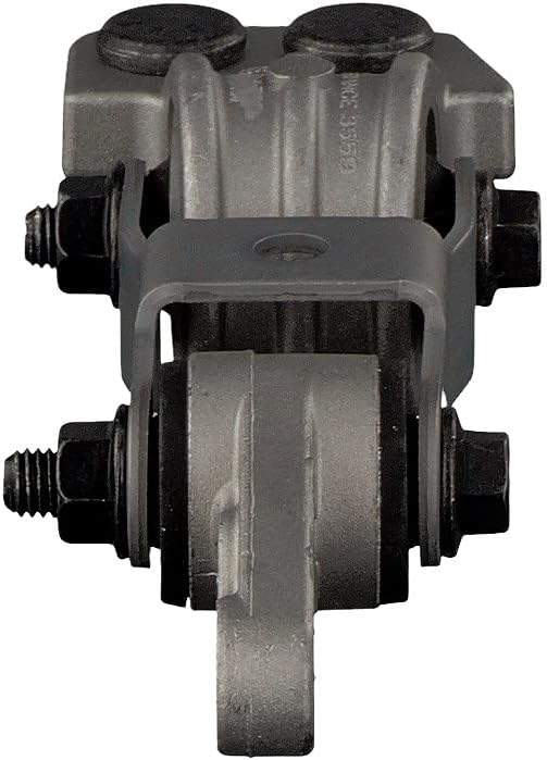 febi bilstein 22711 Motorlager , 1 Stück