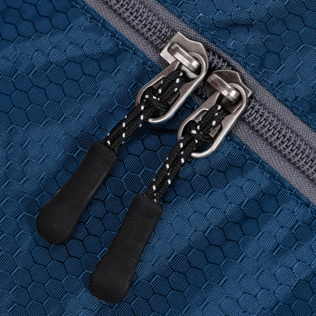 Gonex Faltbares Reisegepäck Leicht 40/60/80/100/150L Grosse Reisetasche Sporttasche für Reise Gym Ur