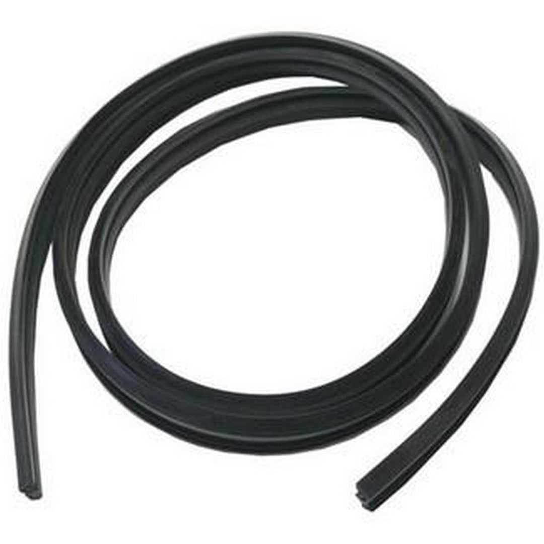 Dichtung 3 Seiten für Türen P28 für Spülmaschine Whirlpool – 481246668564