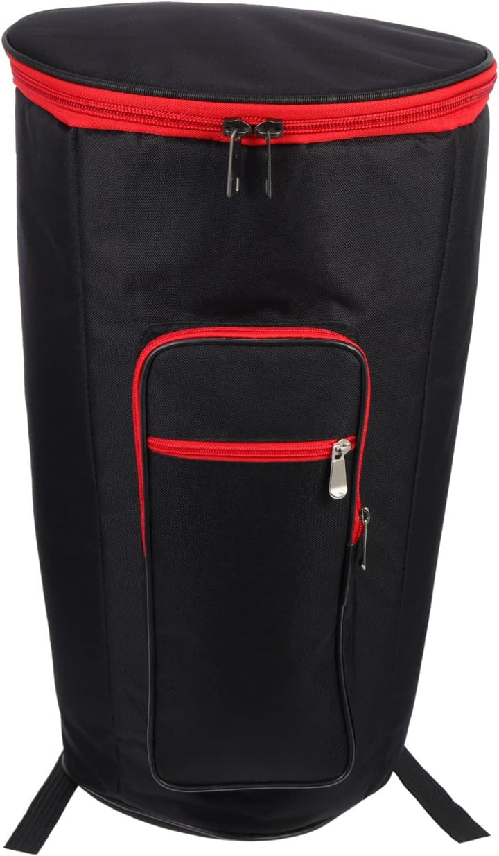 SUPVOX Afrikanisches Schlagzeug Tragetasche Für Handtrommeln Djembe-gigbag Tragetasche Für Trommeln