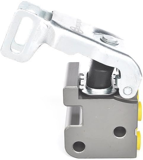 Bosch Bremskraftregler (0 986 482 039)