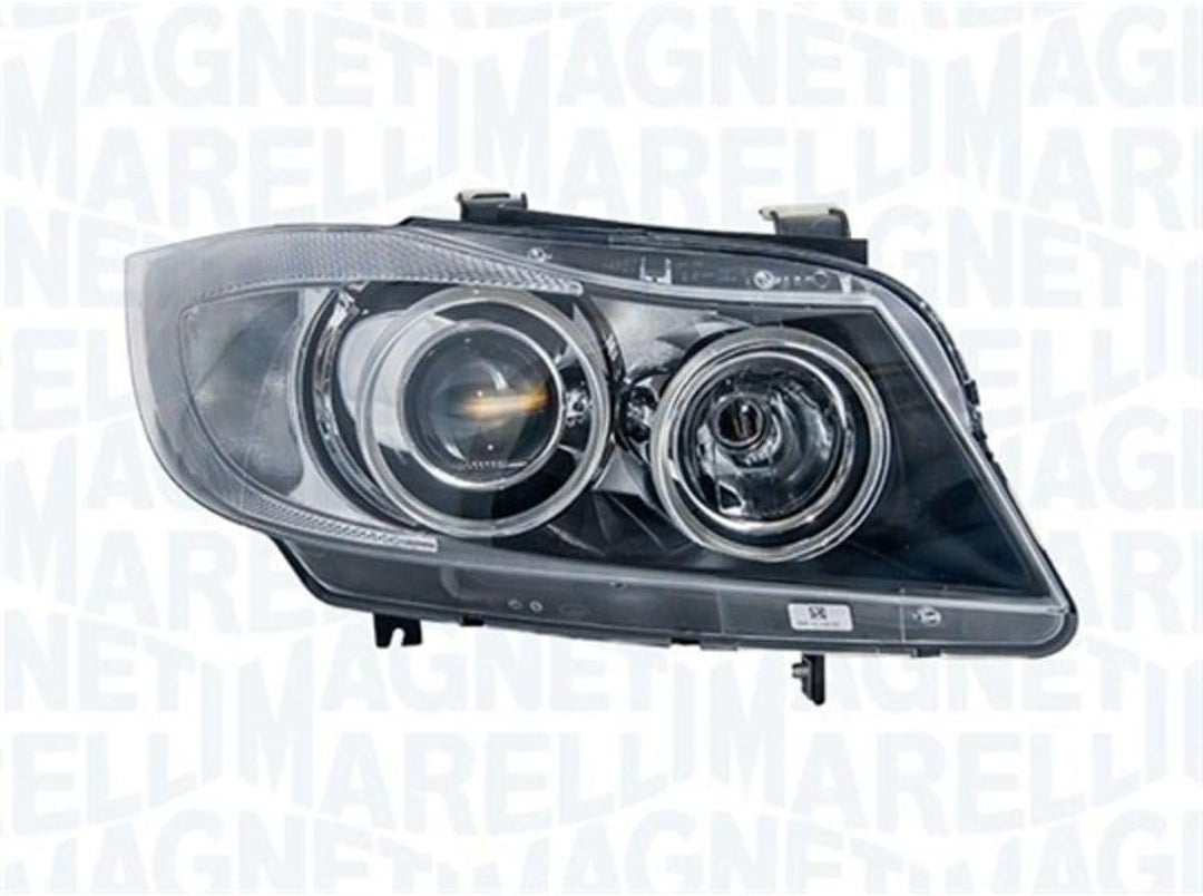 Magneti Marelli 719000000005 Hauptscheinwerfer, Linke